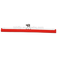 Made In China Wholesale 55CM Good Material Glass Window Rubber Squeegees